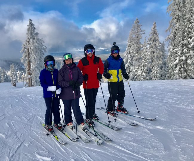 Ten Reasons To Rent Ski Clothes Luxury Travel Mom A Luxury Lifestyle And Travel Blog By Kim Marie Evans